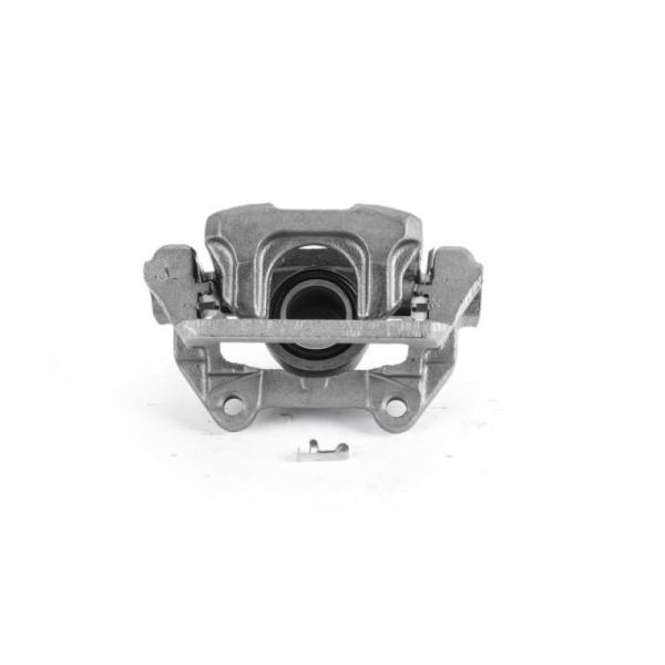PowerStop L3238
