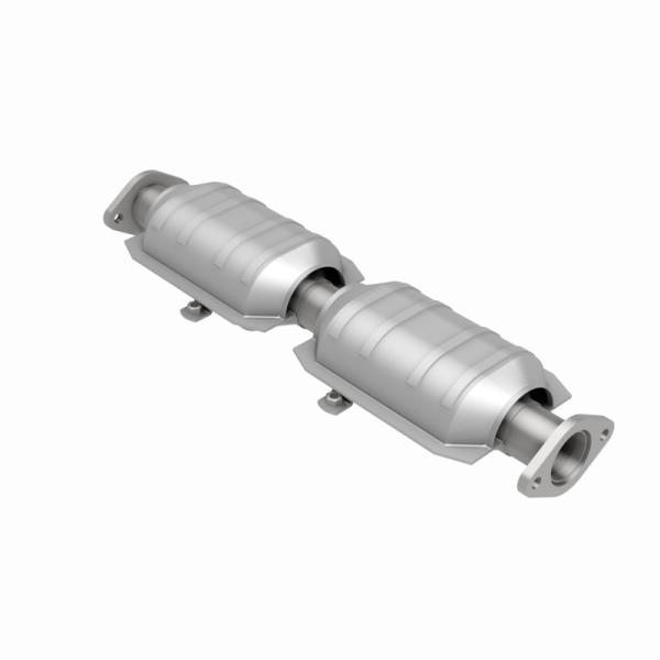 Magnaflow 23250