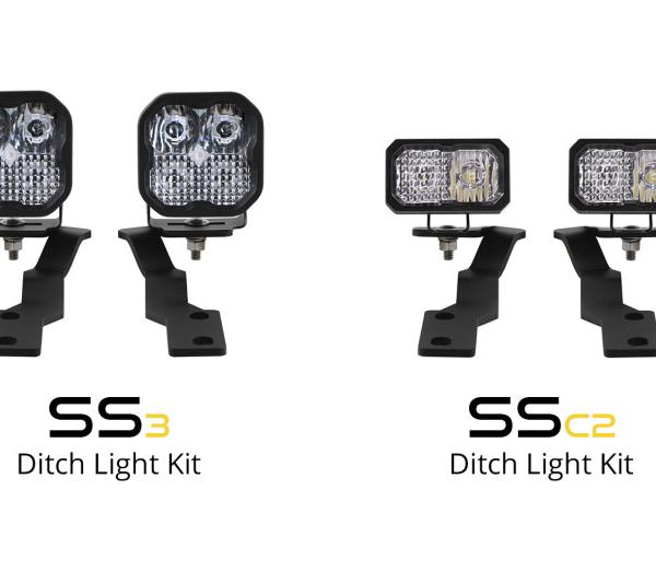Diode Dynamics DD6374