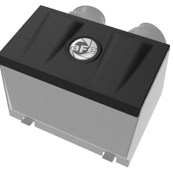 aFe 52-10003C