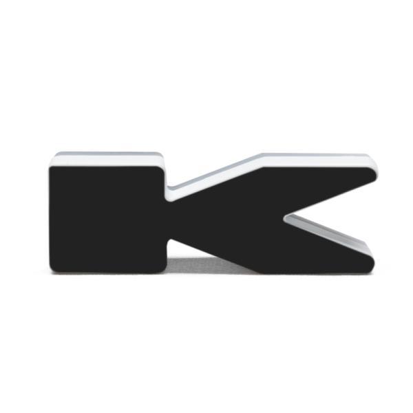 ORACLE Lighting 3141-K-005