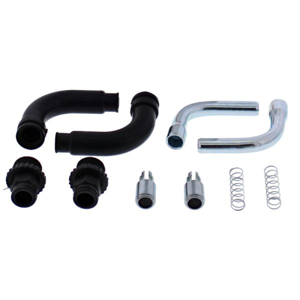 ABR Cut Off Valve Rebuild Kits All Balls Racing 46-4037