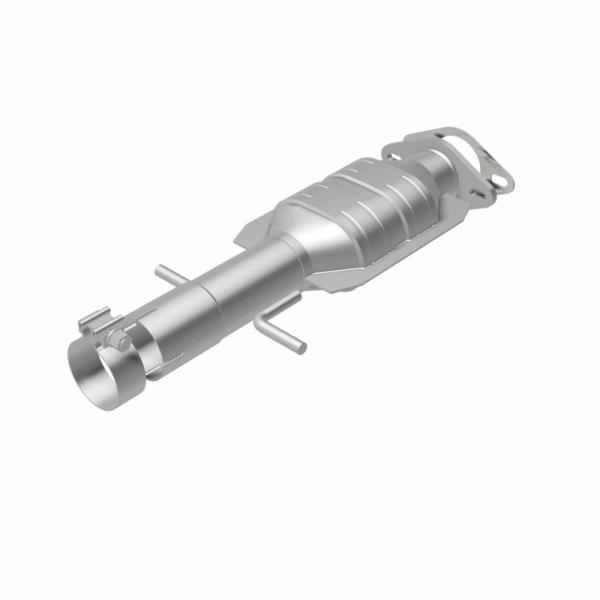 Magnaflow 49623