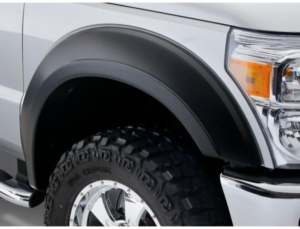 Bushwacker 20932-02