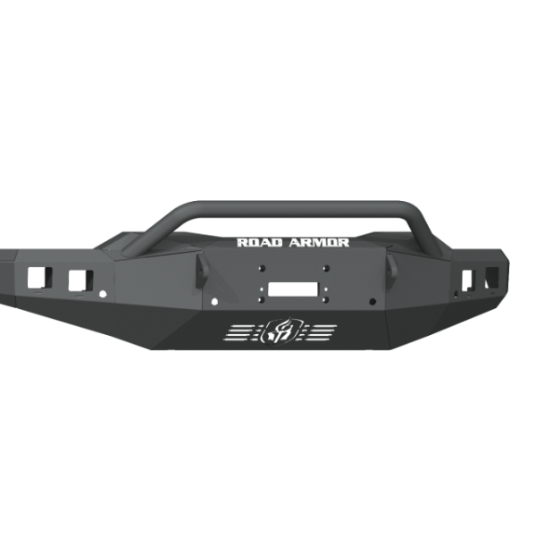 Road Armor 3202F4B