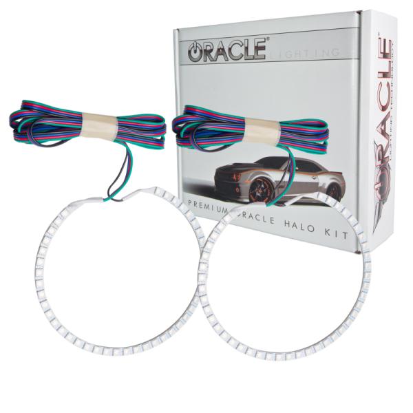 ORACLE Lighting 2703-330