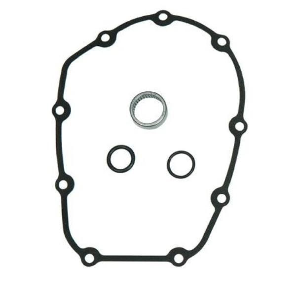 S&S Cycle 330-0619
