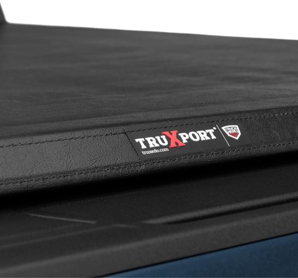 Truxedo 273301