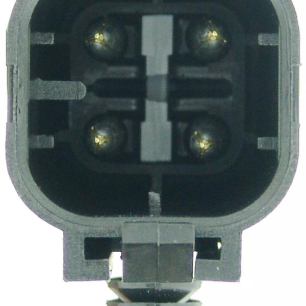 NGK 23036