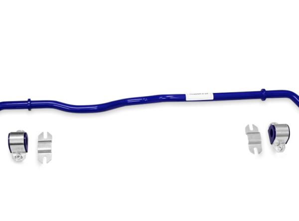 Superpro RC0006FZ-26