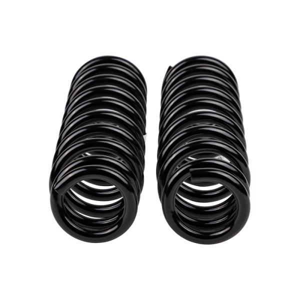 ARB OME Coil Springs Old Man Emu 2797