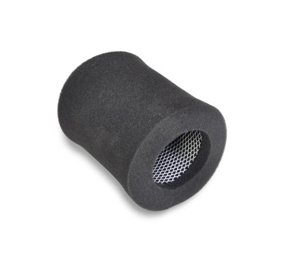Uni Filter NU-7301