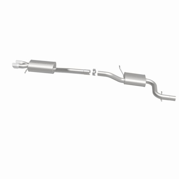 Magnaflow 15158