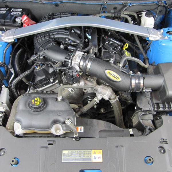 Airaid 451-745