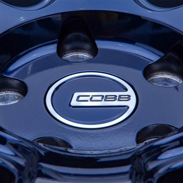 COBB 82W605-PB