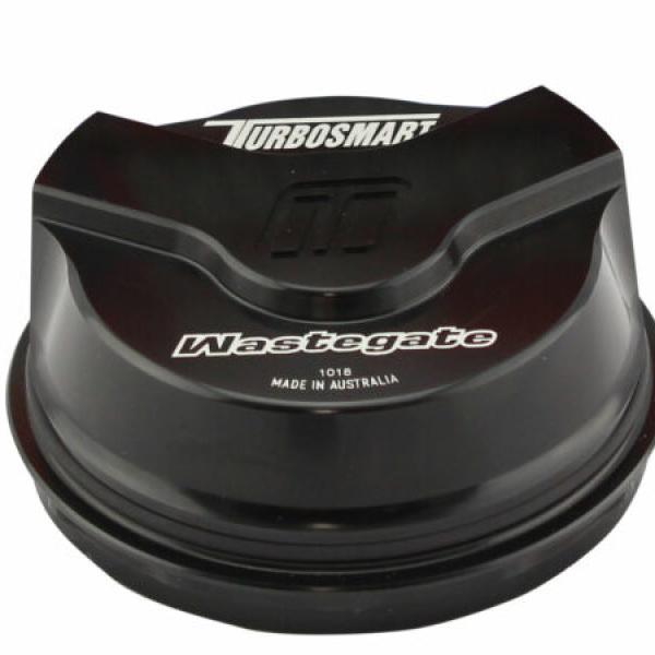 Turbosmart TS-0550-3018