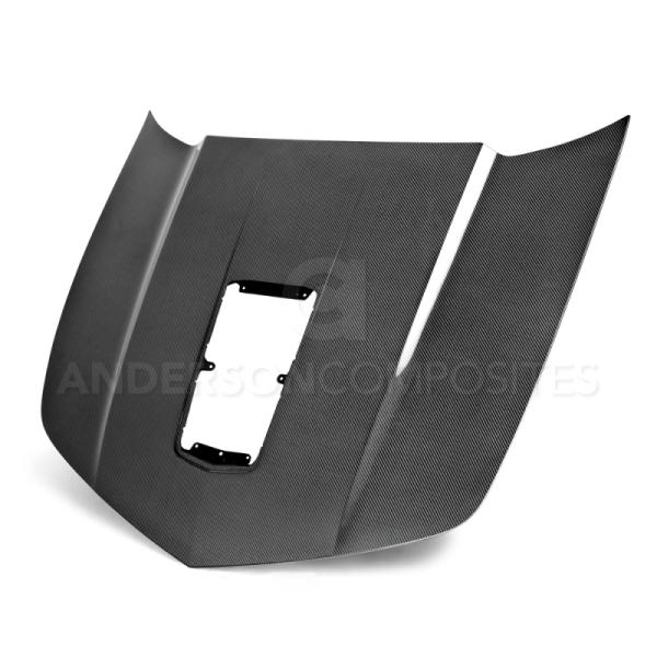 Anderson Composites AC-HD14CHCAM-Z28