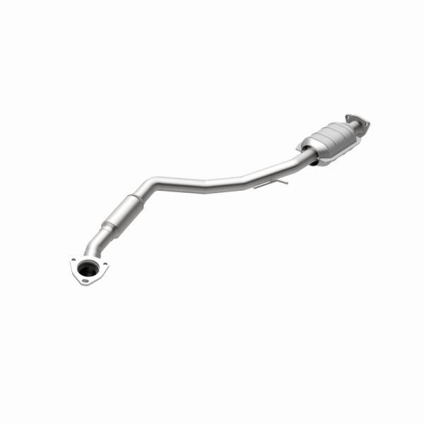 MAG Converter Direct Fit Magnaflow 23639