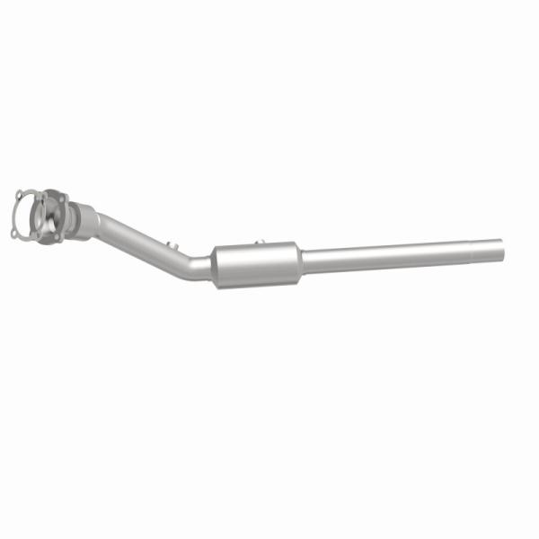 MAG Converter Direct Fit Magnaflow 4561382