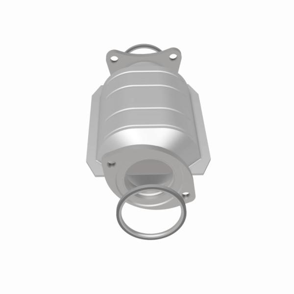 MAG Converter Direct Fit Magnaflow 93356