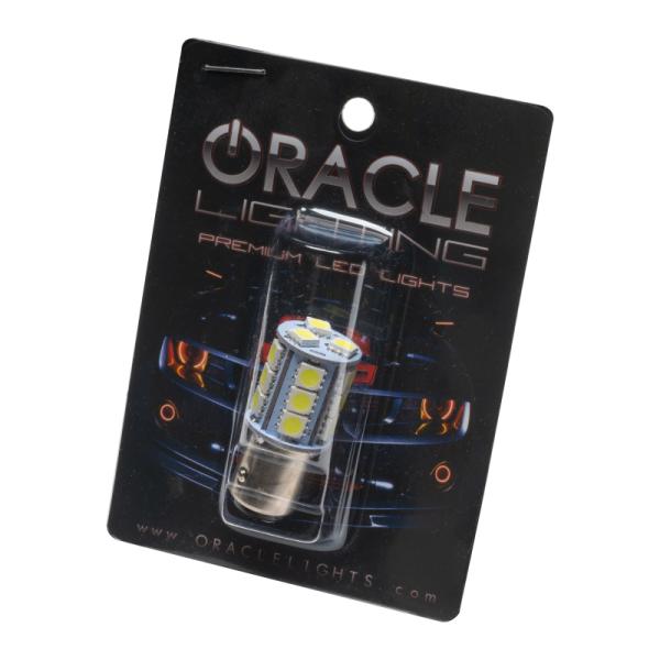 ORACLE Lighting 5107-001