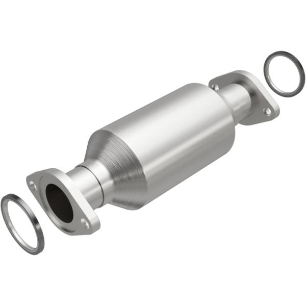 Magnaflow 4481882