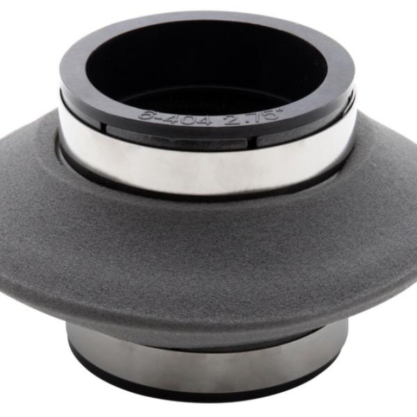 AEM Induction 20-402S