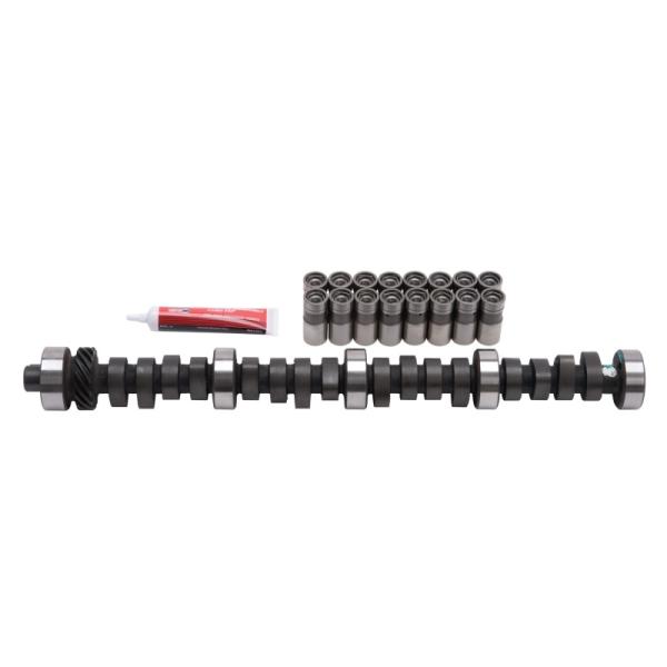 Edelbrock 2172
