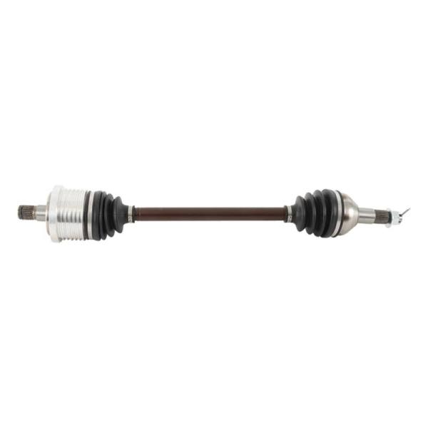 ABR Xtreme Duty Axles All Balls Racing AB6-CA-8-308