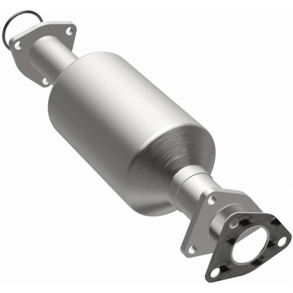 MAG Converter Direct Fit Magnaflow 4561052