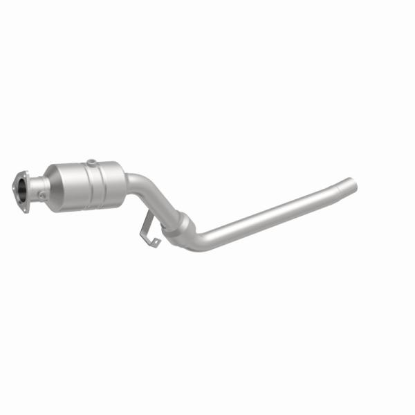 MAG Converter Direct Fit Magnaflow 24142
