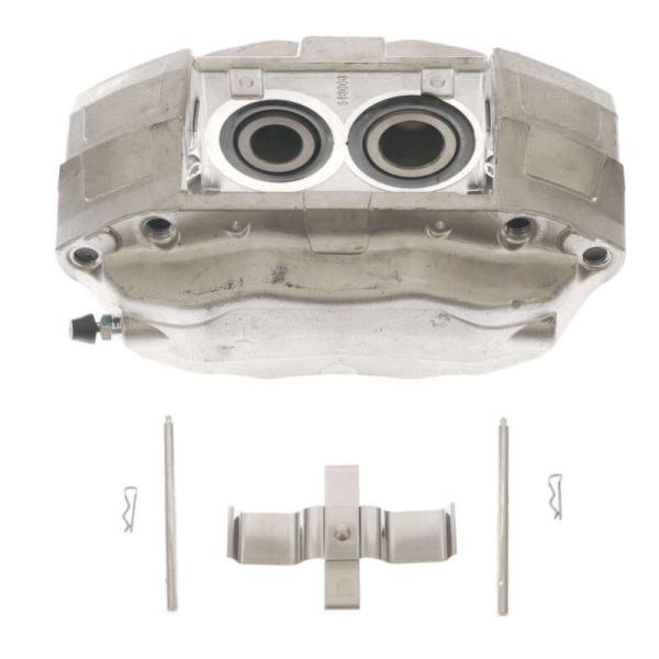 PowerStop L3859