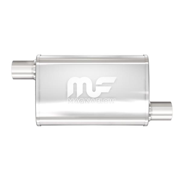Magnaflow 11134