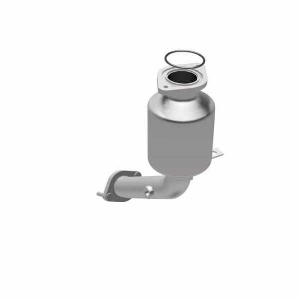 Magnaflow 5411043