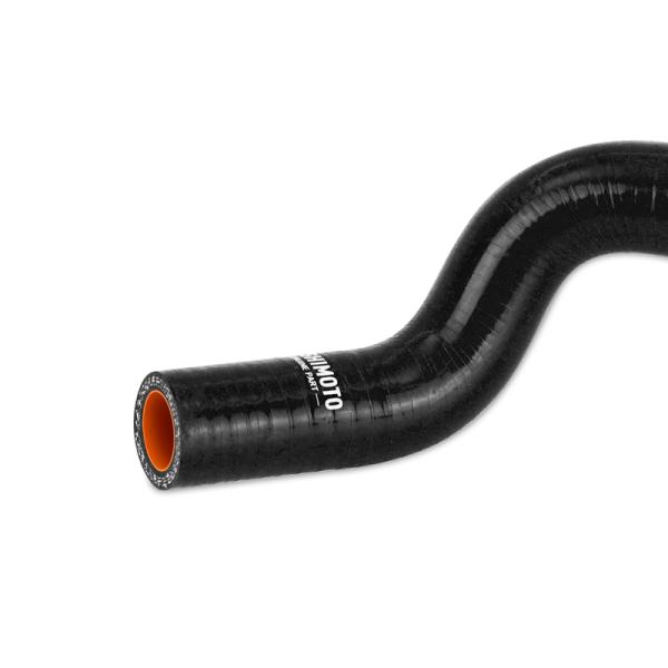 Mishimoto MMHOSE-Z-23ANCBK
