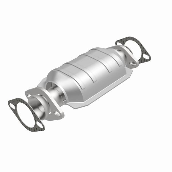 Magnaflow 23347