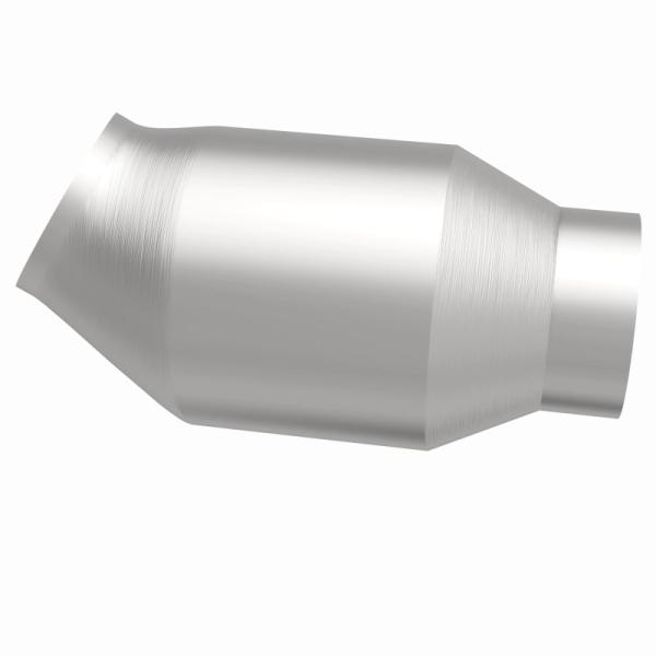 Magnaflow 59976