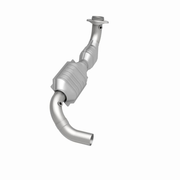 MAG Converter Direct Fit Magnaflow 51753