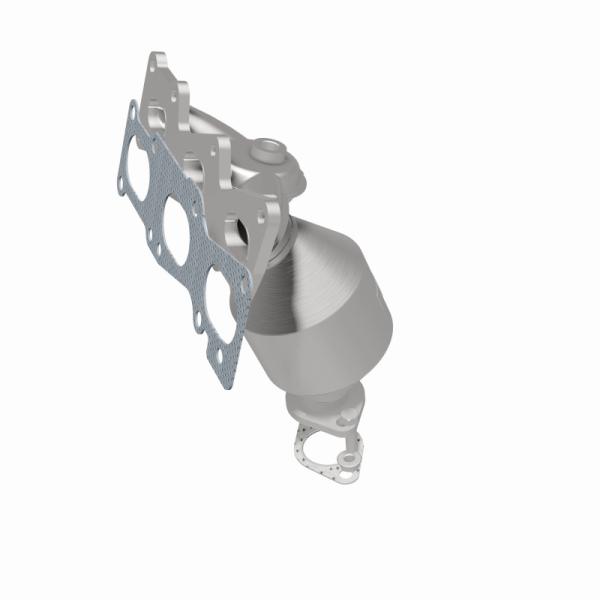 Magnaflow 51201