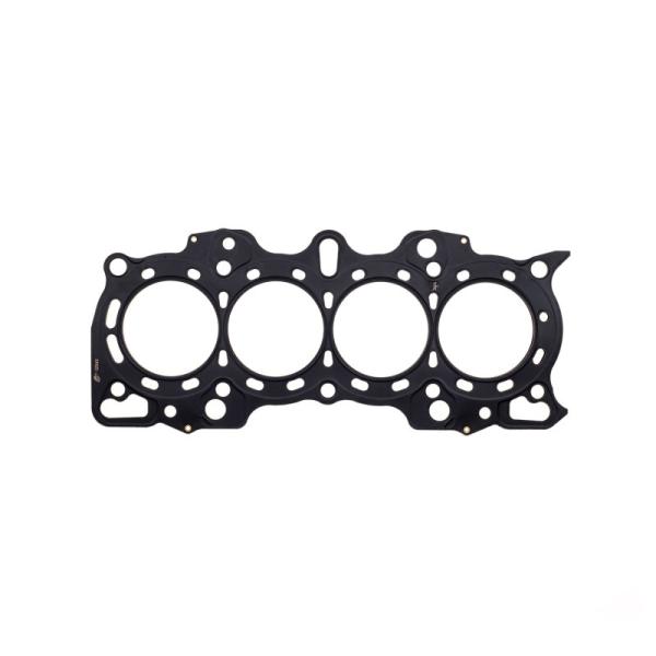 Cometic Gasket C4180-030