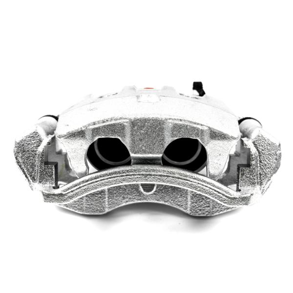 PowerStop L4690