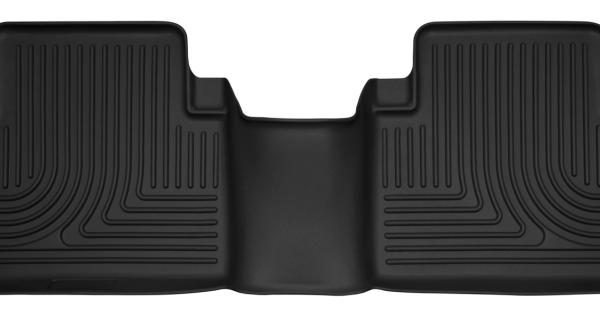 Husky Liners 52481