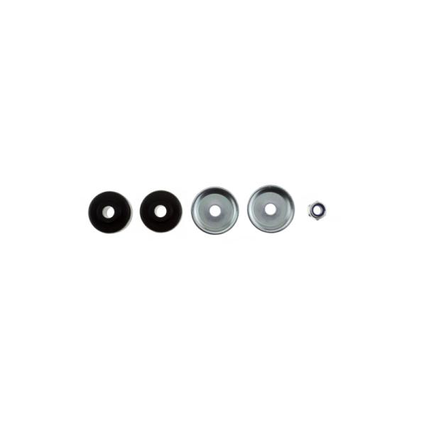 Bilstein 24-185929