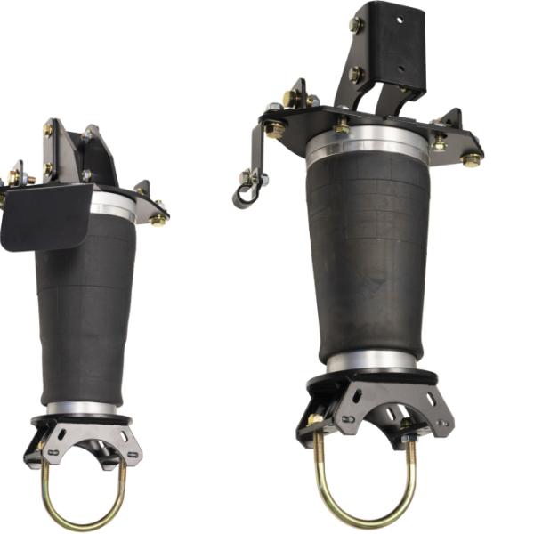 Carli CS-DLTB-19-425