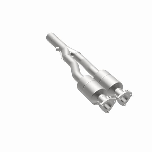 Magnaflow 51123