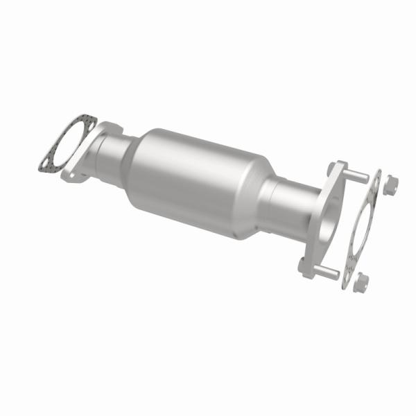 MAG Converter Direct Fit Magnaflow 52644