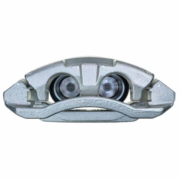 PowerStop L5009
