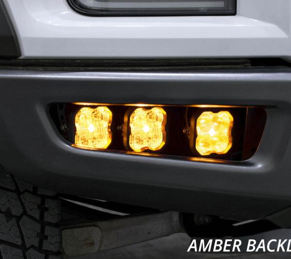 Diode Dynamics DD6366