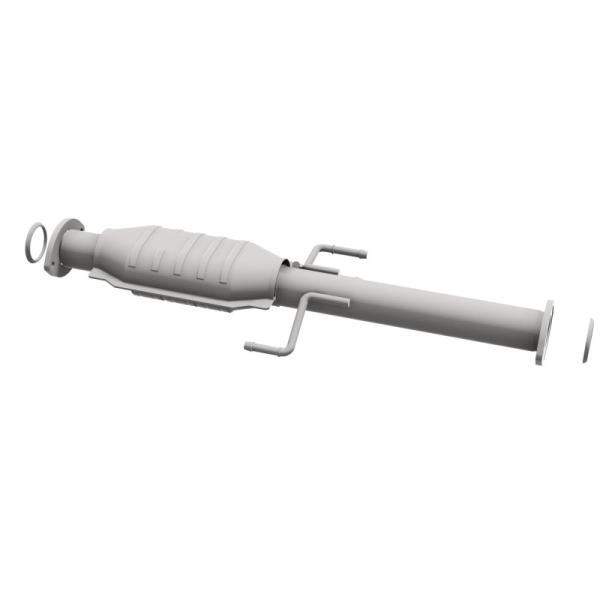 Magnaflow 441770
