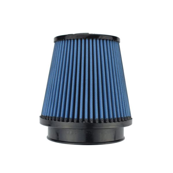 INJ Dry Air Filter Injen X-1128-BB